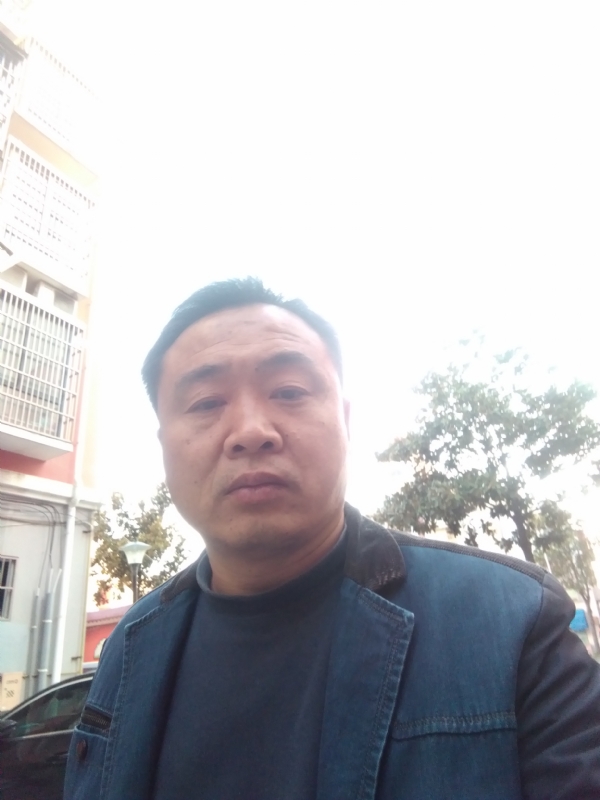 无非生活的第二张照片--亳州中老年相亲网