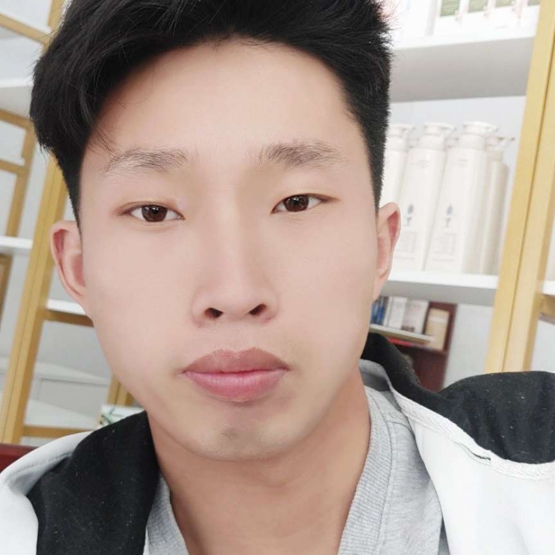 波澜不惊的第一张照片--亳州中老年相亲网