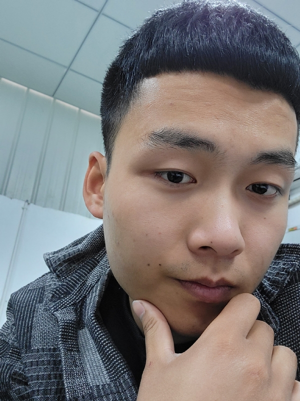 HHH的第一张照片--亳州中老年相亲网